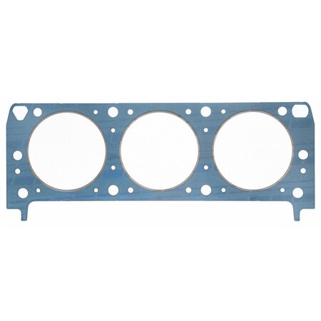 Bui/Cad/Chev/Olds/Pont 2.8L/3.1L 87-93 Head Gasket,9471Pt